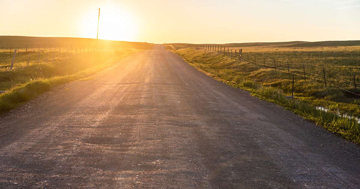 Rise with SAP: An Overview of the Integrated Solution That Can Help ...