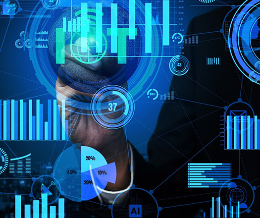 Transforming Decision-Making with SAP Embedded Analytics