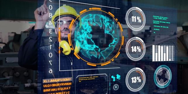 Enhancing Operational Efficiency with SAP FIORI Dashboards
