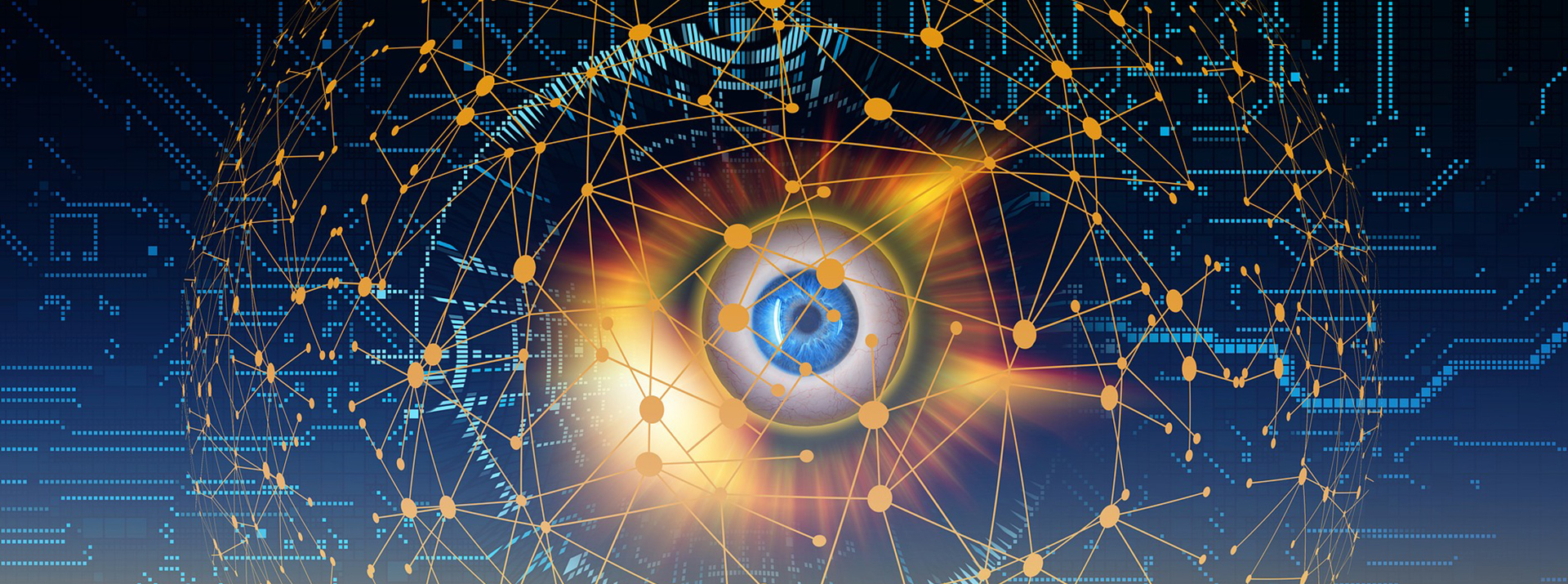Fiori Has Passed the ‘Innovation’ Phase — It’s Now the Minimum Standard