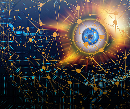 Fiori Has Passed the ‘Innovation’ Phase — It’s Now the Minimum Standard