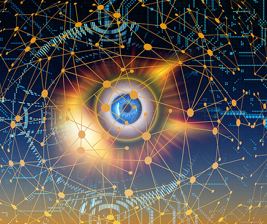 Fiori Has Passed the ‘Innovation’ Phase — It’s Now the Minimum Standard
