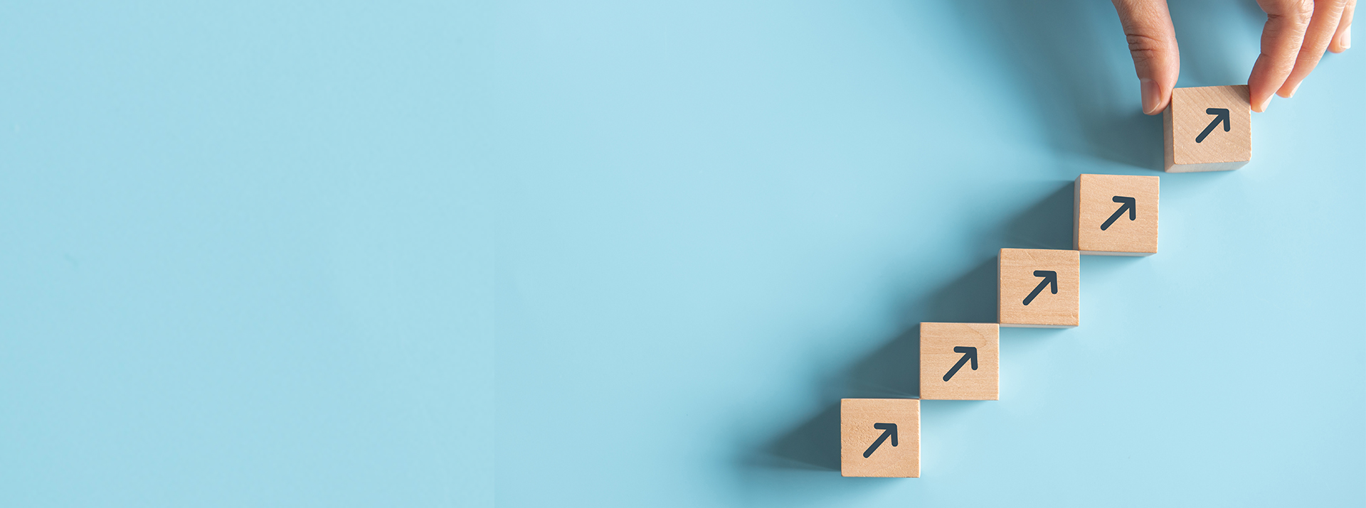 5 Reasons Businesses are Moving to SAP FIORI