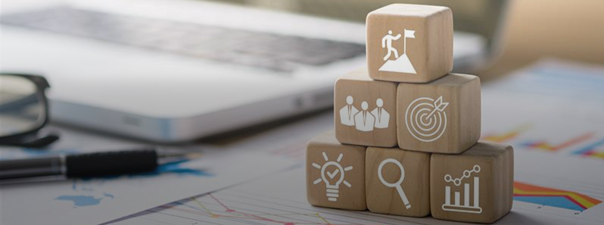 Rethinking Outsourcing: An Uncommon Perspective on Near-Shore and Offshore Outsourcing in 2025
