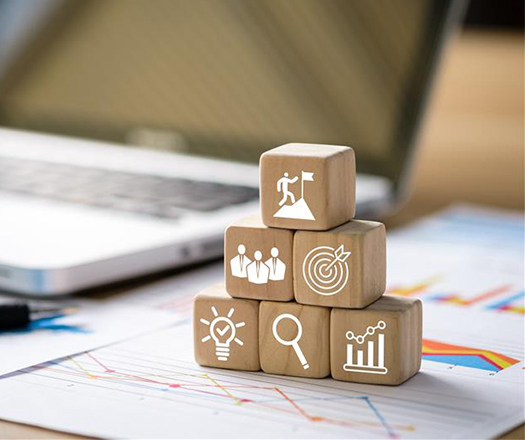 Rethinking Outsourcing: An Uncommon Perspective on Near-Shore and Offshore Outsourcing in 2025