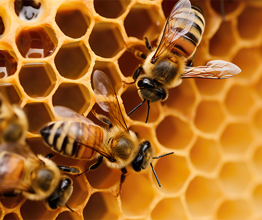 Behind the Scenes: Understanding SAP Fiori Architecture