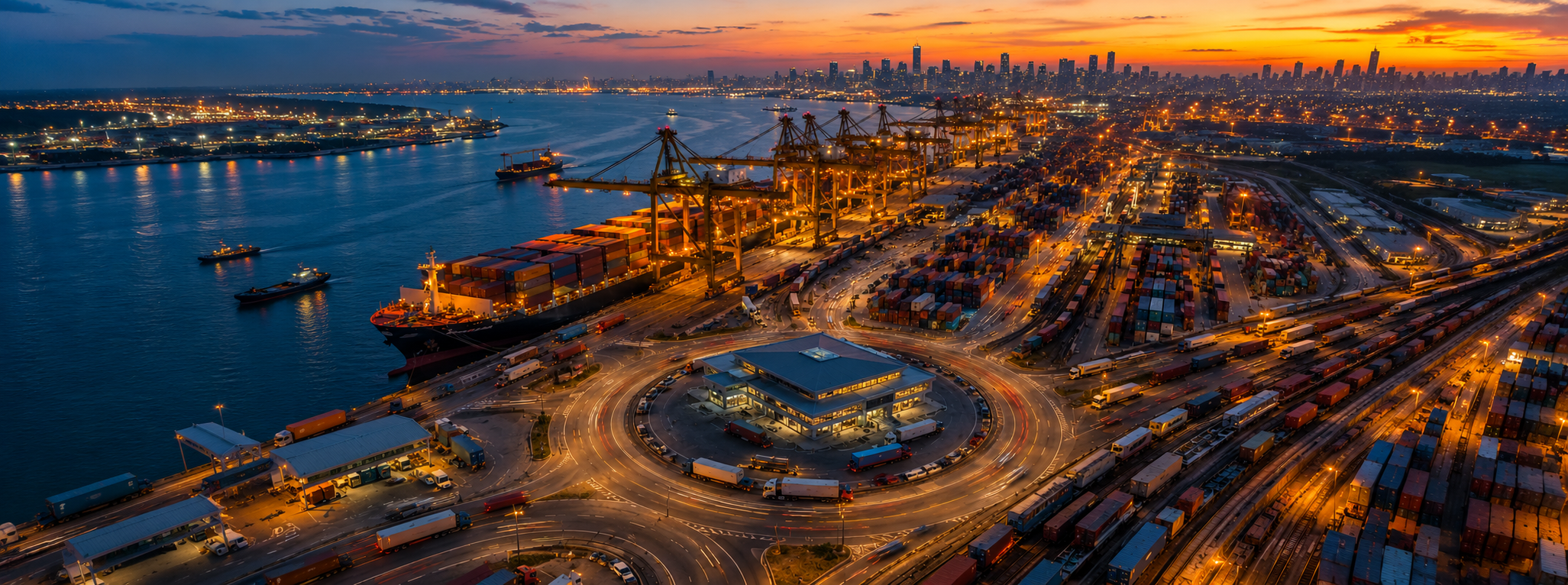 Beyond ERP: How SAP BTP Turns Your SAP Landscape into a Platform